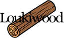 Loukiwood