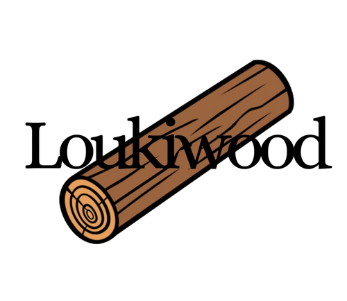 Loukiwood